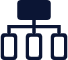 5eedb5322c0c8