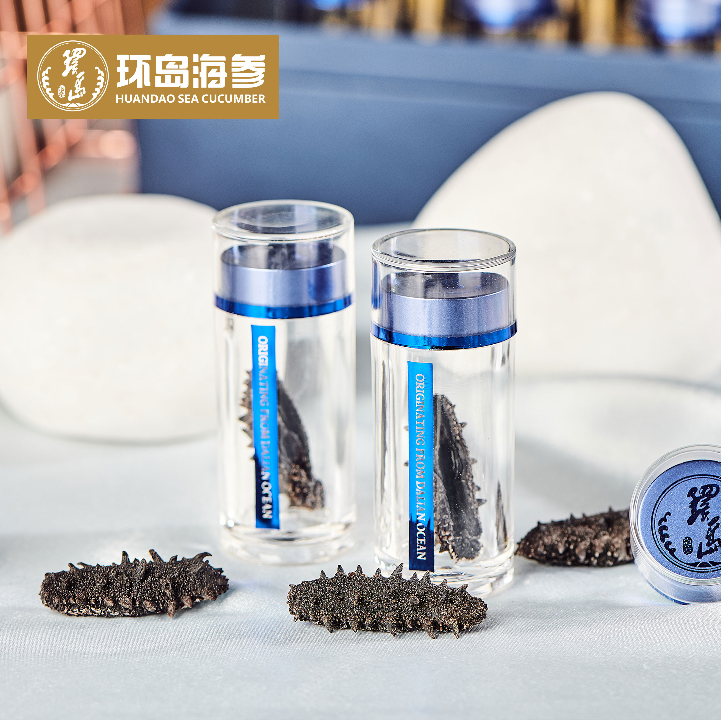 中国·9001cc以诚为本(股份)有限公司-官方网站