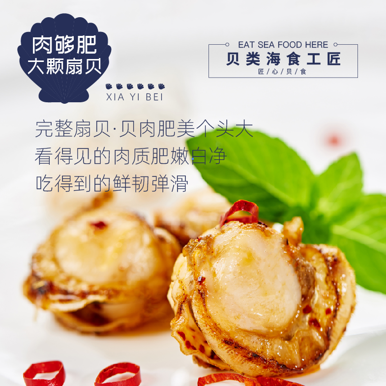 中国·9001cc以诚为本(股份)有限公司-官方网站
