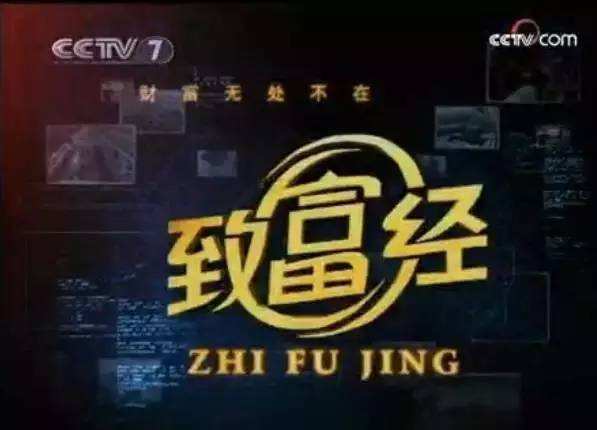 5efb071d211a9