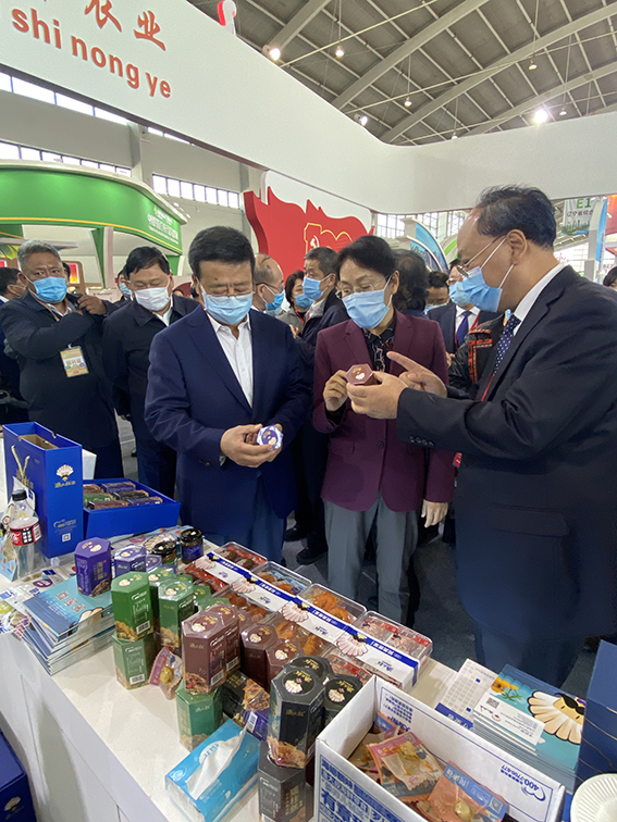 中国·9001cc以诚为本(股份)有限公司-官方网站