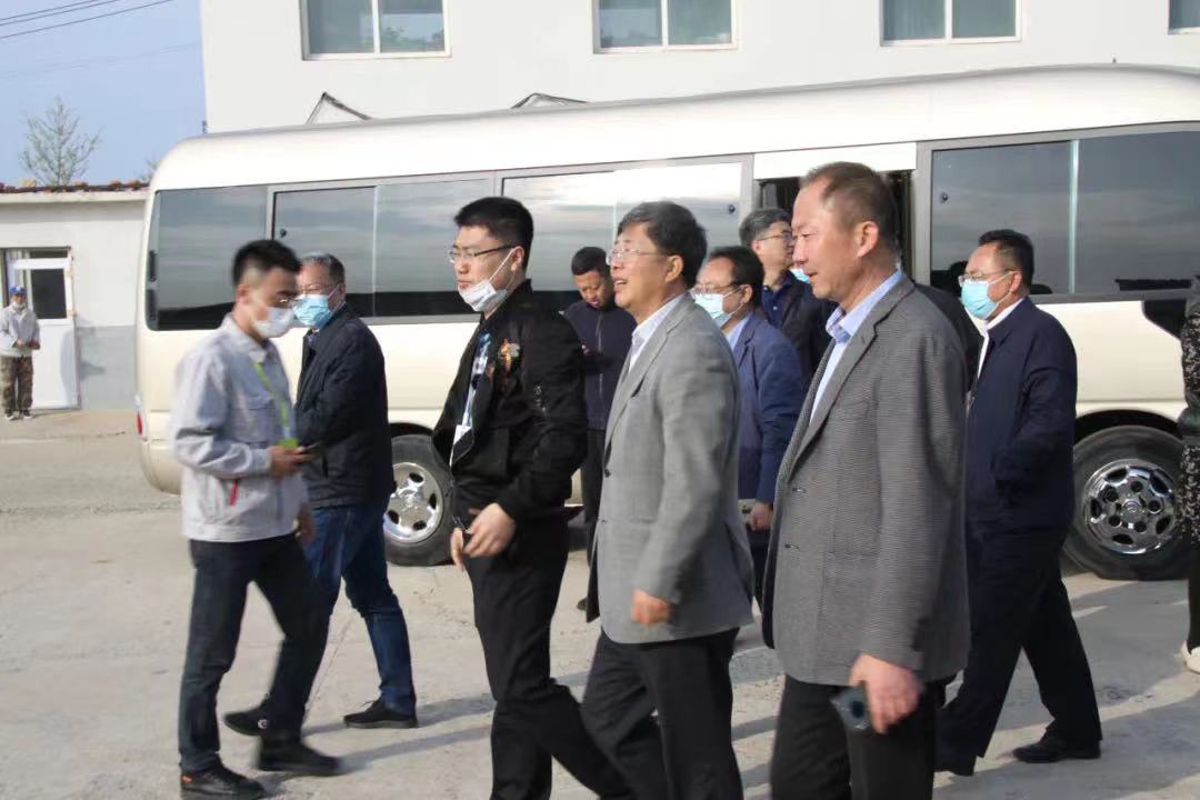 64378e3339dc3 中国·9001cc以诚为本(股份)有限公司-官方网站