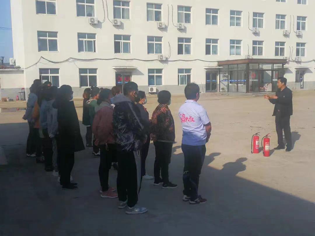 中国·9001cc以诚为本(股份)有限公司-官方网站