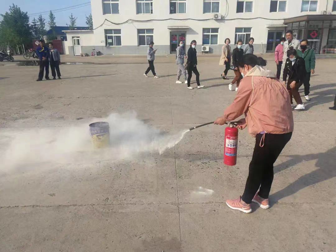 中国·9001cc以诚为本(股份)有限公司-官方网站