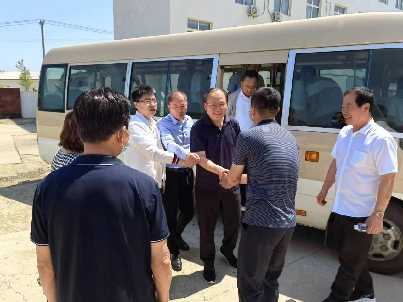 中国·9001cc以诚为本(股份)有限公司-官方网站