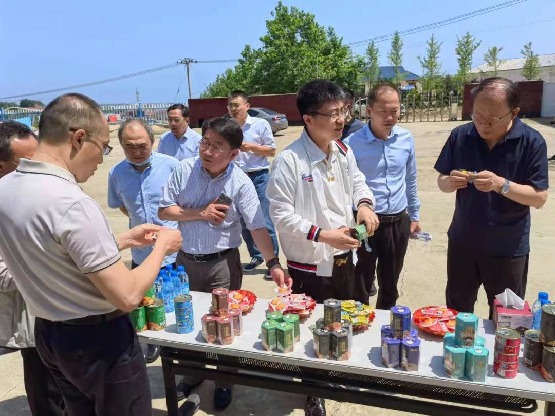 中国·9001cc以诚为本(股份)有限公司-官方网站