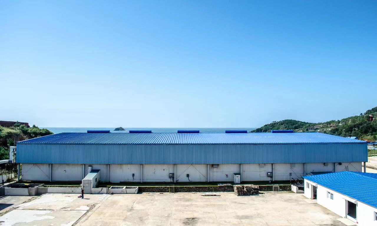 中国·9001cc以诚为本(股份)有限公司-官方网站