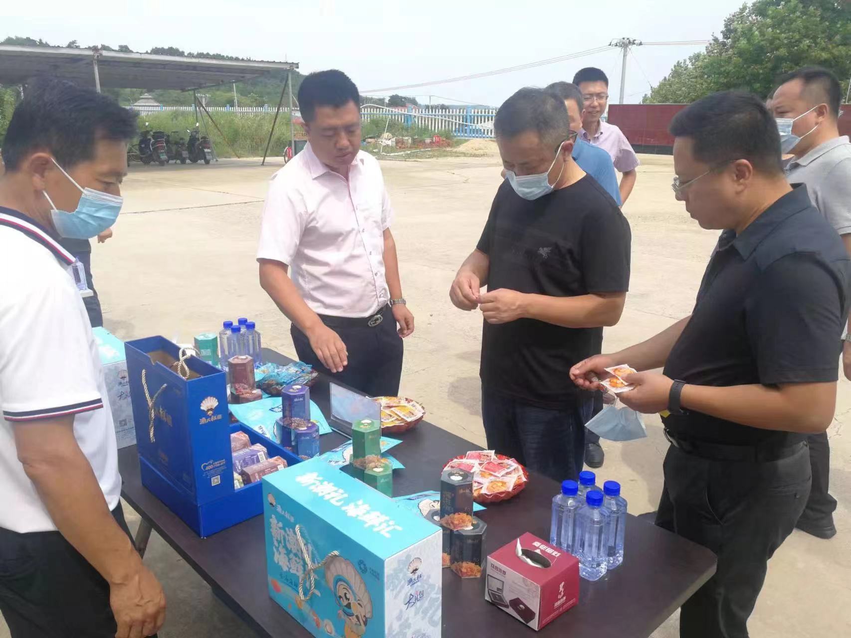 中国·9001cc以诚为本(股份)有限公司-官方网站