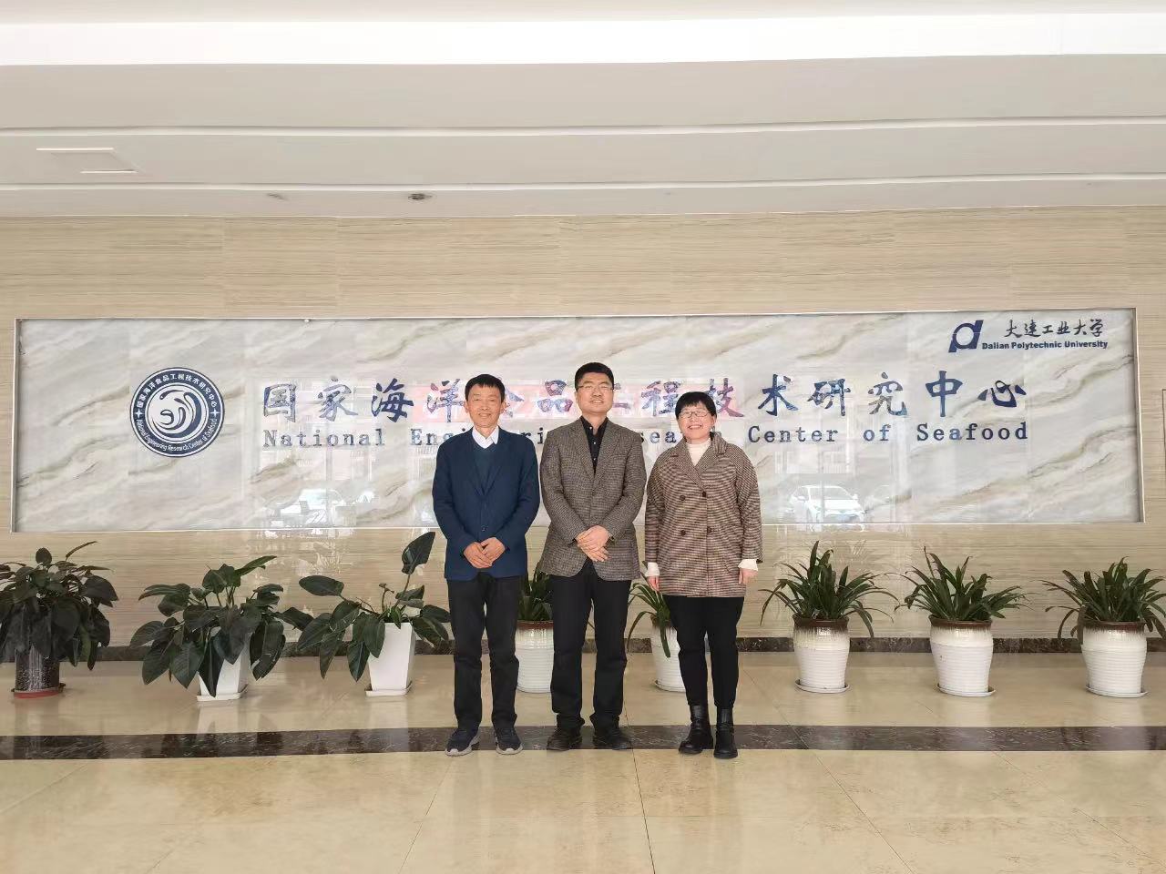 中国·9001cc以诚为本(股份)有限公司-官方网站