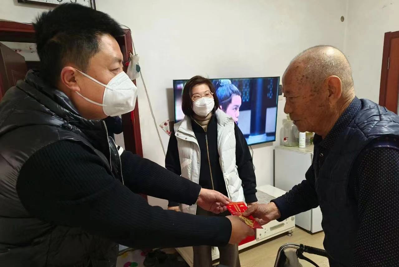 中国·9001cc以诚为本(股份)有限公司-官方网站