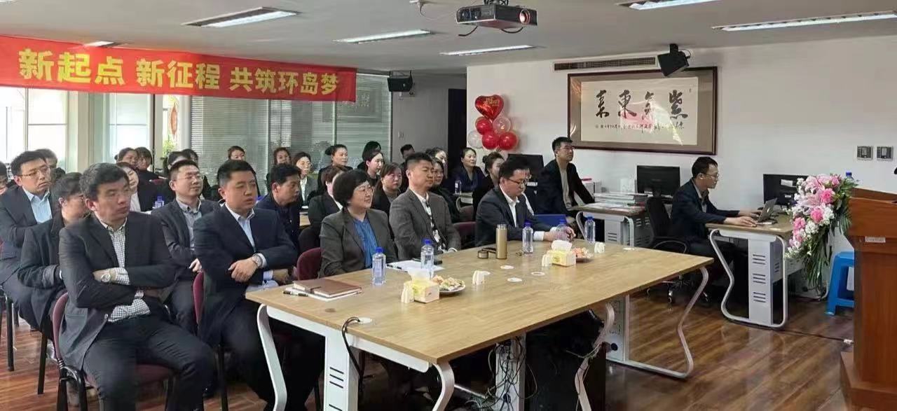 中国·9001cc以诚为本(股份)有限公司-官方网站