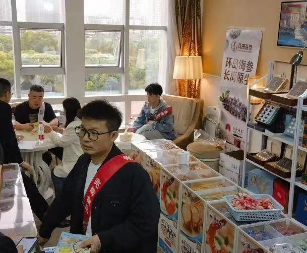 64379a09546fc 中国·9001cc以诚为本(股份)有限公司-官方网站