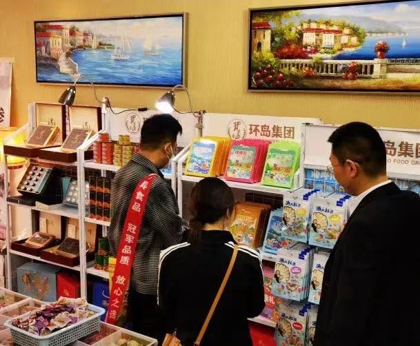 64379a21c5c6b 中国·9001cc以诚为本(股份)有限公司-官方网站