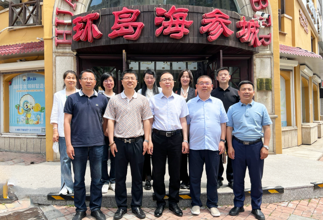 中国·9001cc以诚为本(股份)有限公司-官方网站