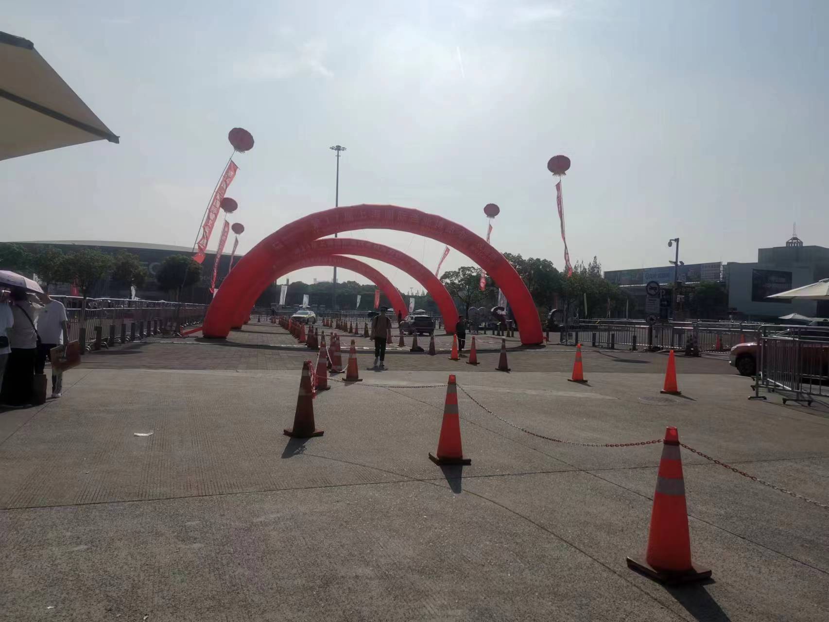 64f030d3d780c 中国·9001cc以诚为本(股份)有限公司-官方网站