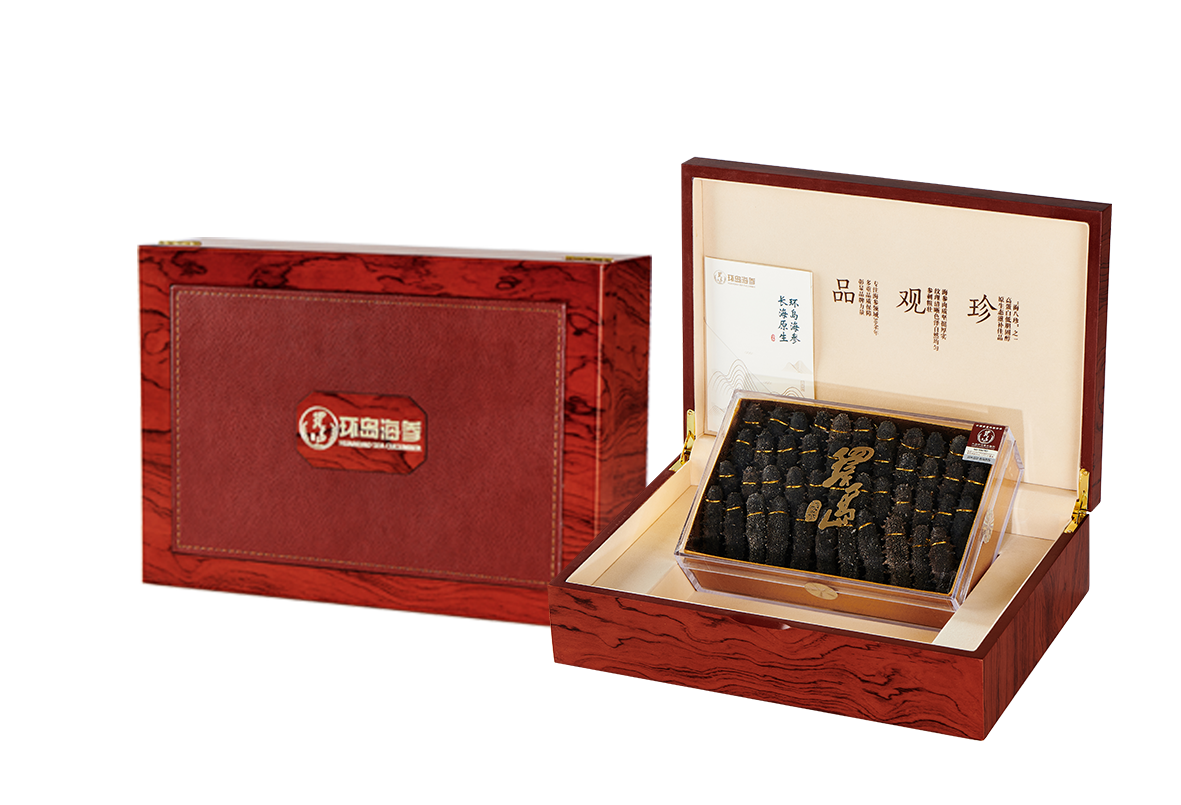 中国·9001cc以诚为本(股份)有限公司-官方网站