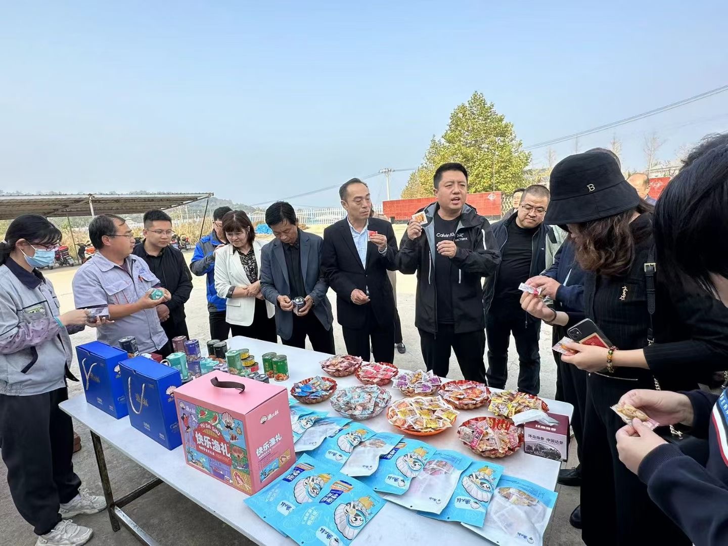 中国·9001cc以诚为本(股份)有限公司-官方网站