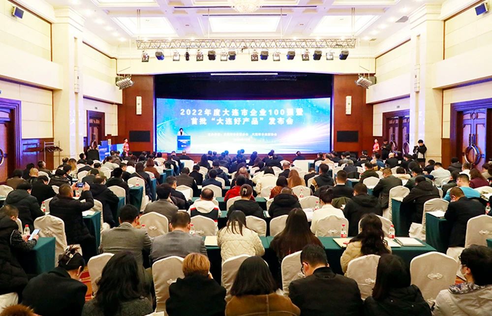 中国·9001cc以诚为本(股份)有限公司-官方网站