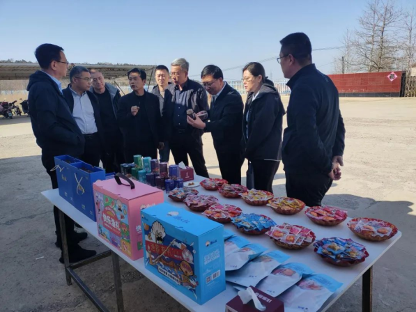 中国·9001cc以诚为本(股份)有限公司-官方网站