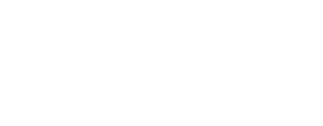 668667f87e97f
