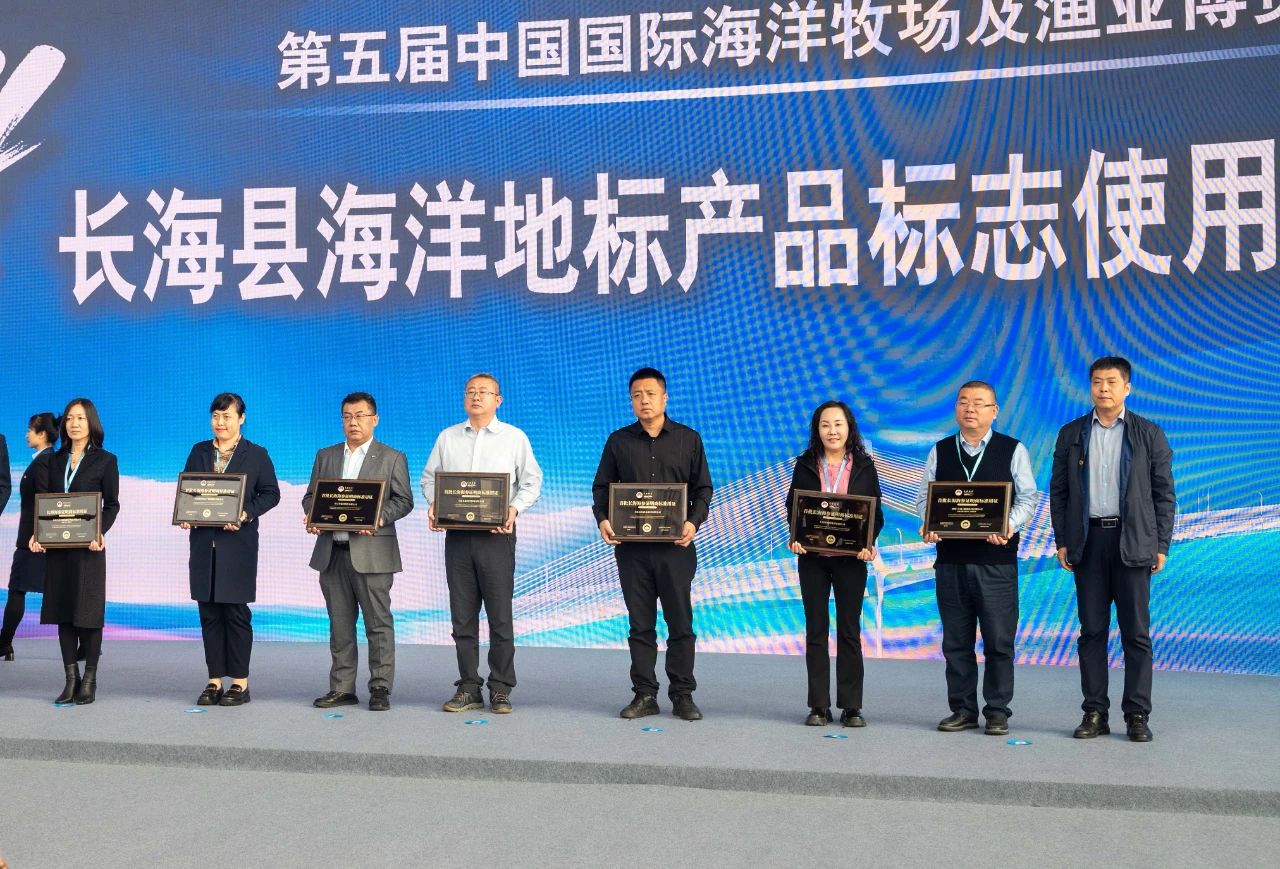 中国·9001cc以诚为本(股份)有限公司-官方网站