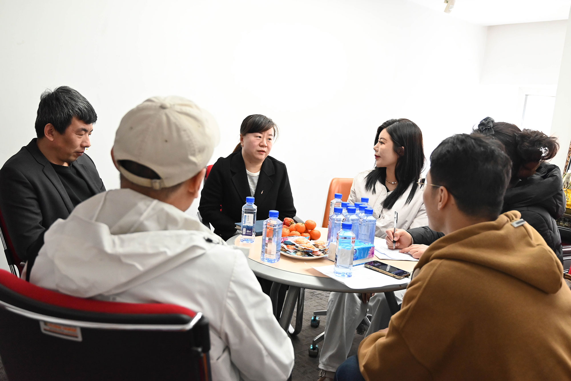 67d8e2475c7d9 中国·9001cc以诚为本(股份)有限公司-官方网站