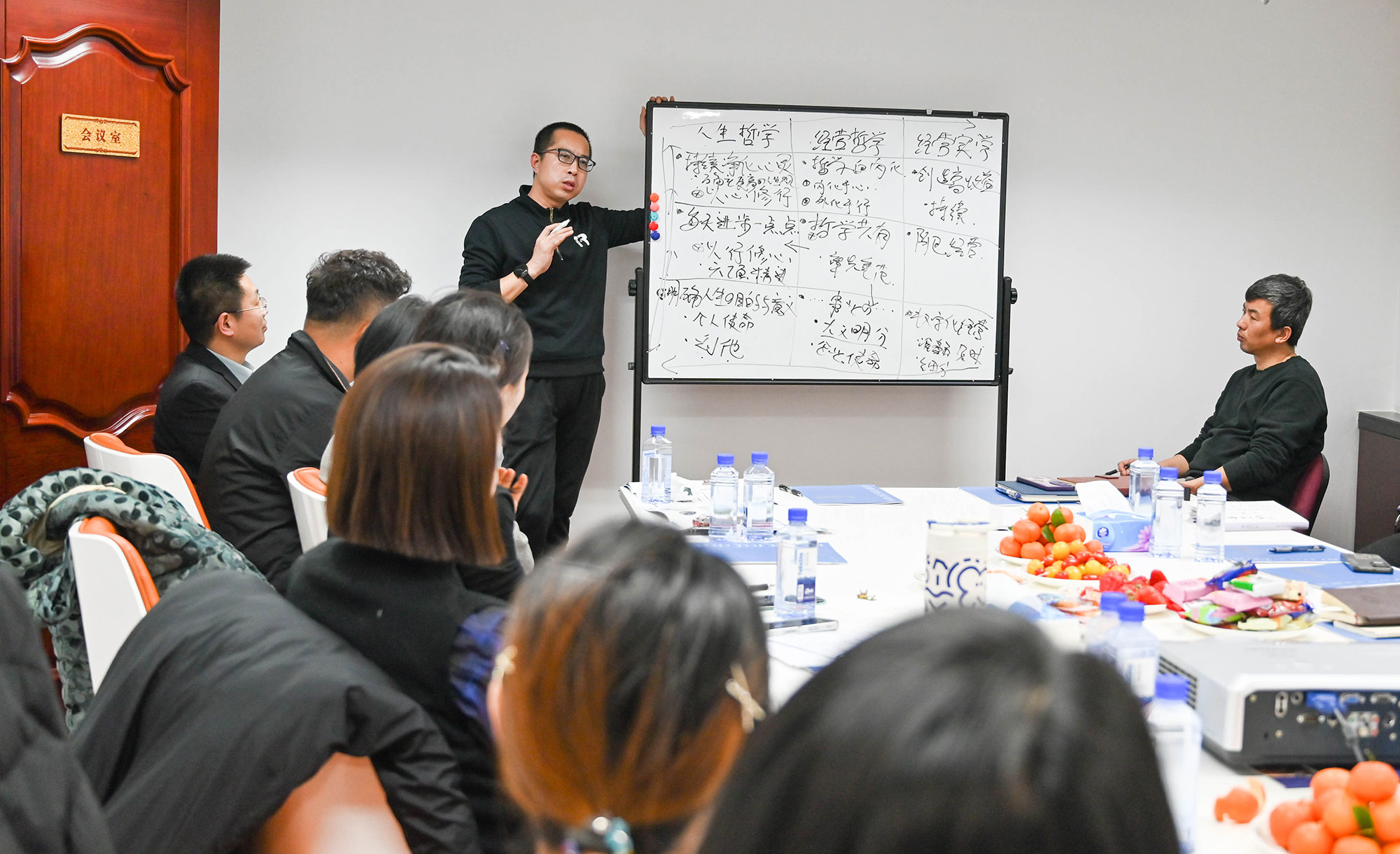 中国·9001cc以诚为本(股份)有限公司-官方网站