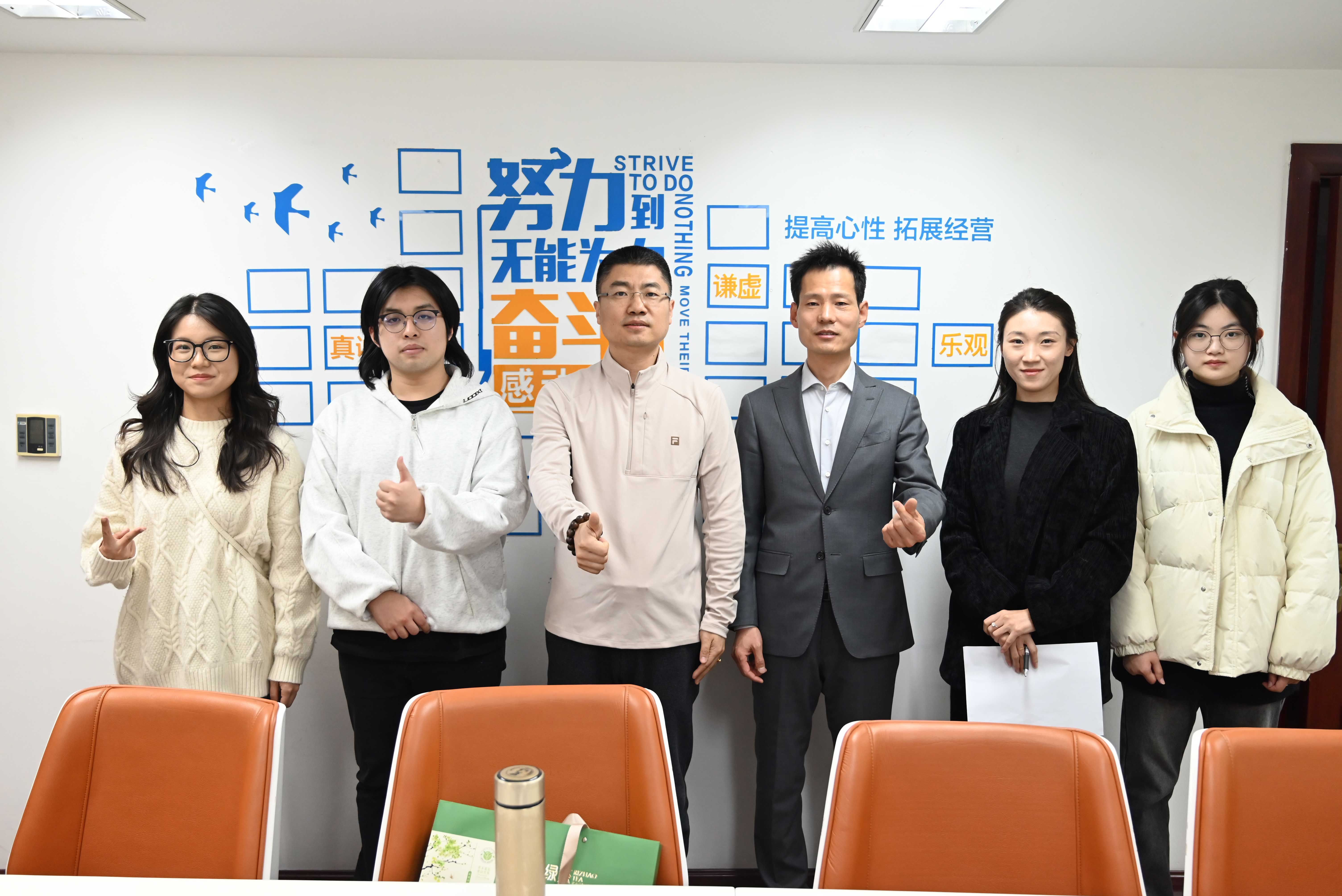 中国·9001cc以诚为本(股份)有限公司-官方网站