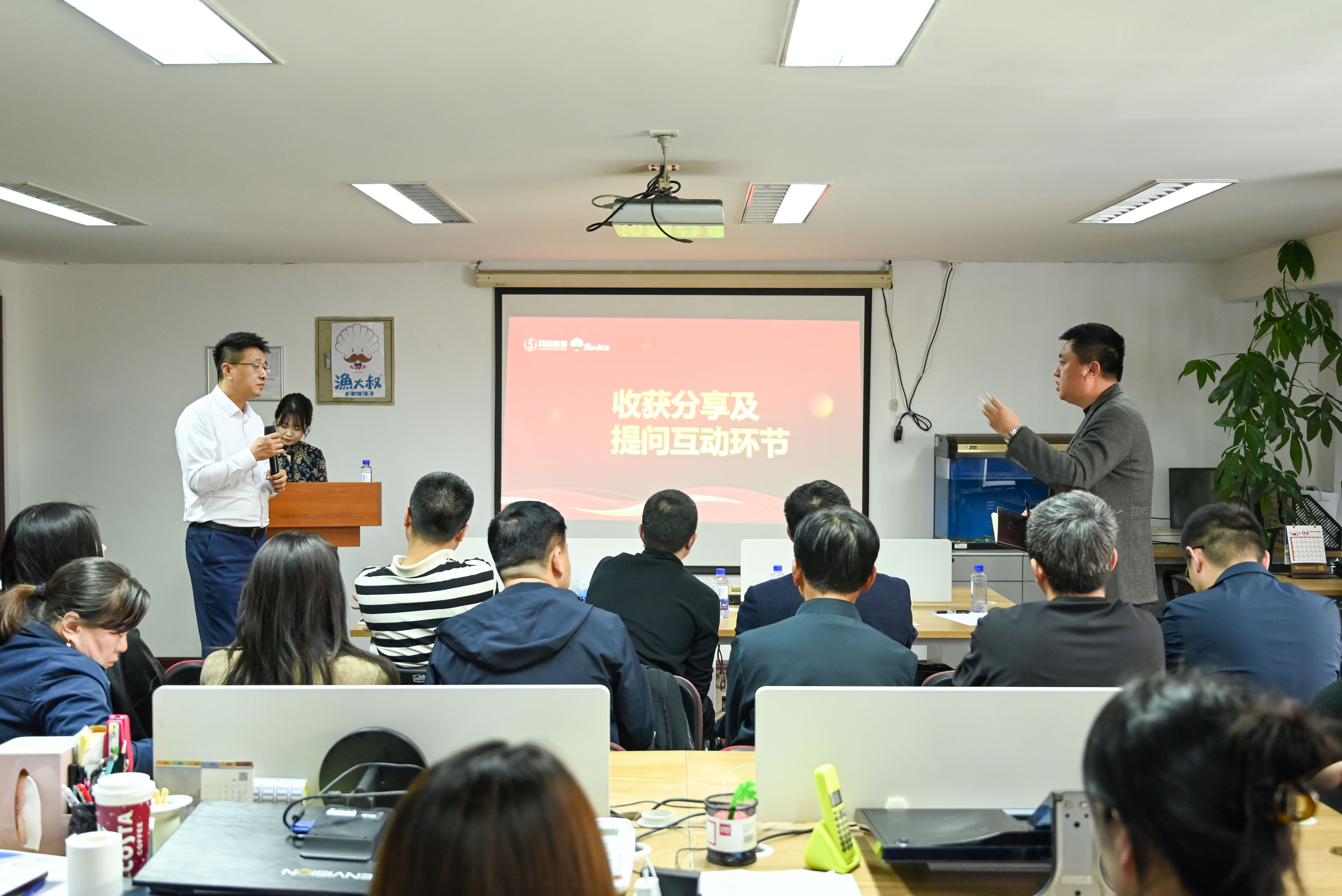 中国·9001cc以诚为本(股份)有限公司-官方网站