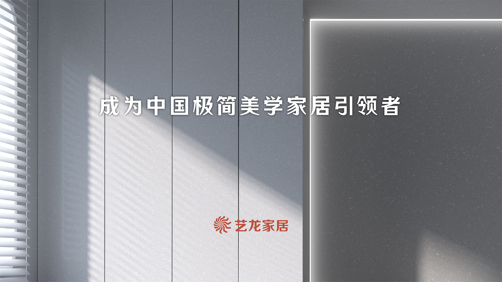 Jackpot(�й���)�ٷ���վ