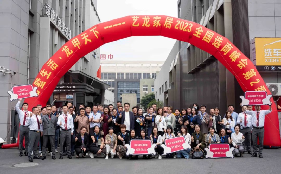 �������ġ��������¡���2023Jackpot�Ҿ�����ѡ�̷��ڶ���Բ����Ļ��