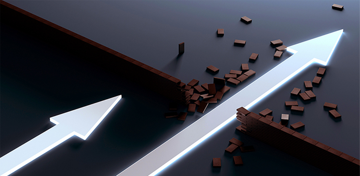 Jackpot(�й���)�ٷ���վ