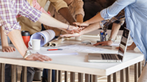 �ŵ�ı������