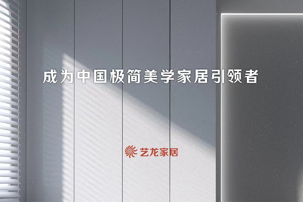 Jackpot(�й���)�ٷ���վ