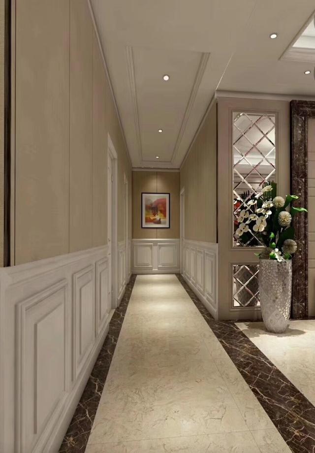 ��Чǽ������Щ��