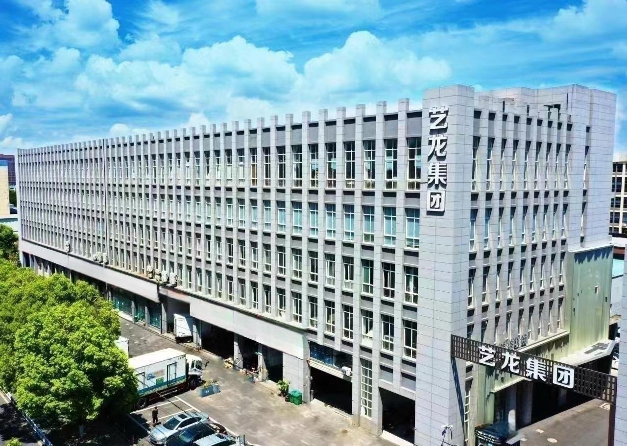 Jackpot�ҾӼ��