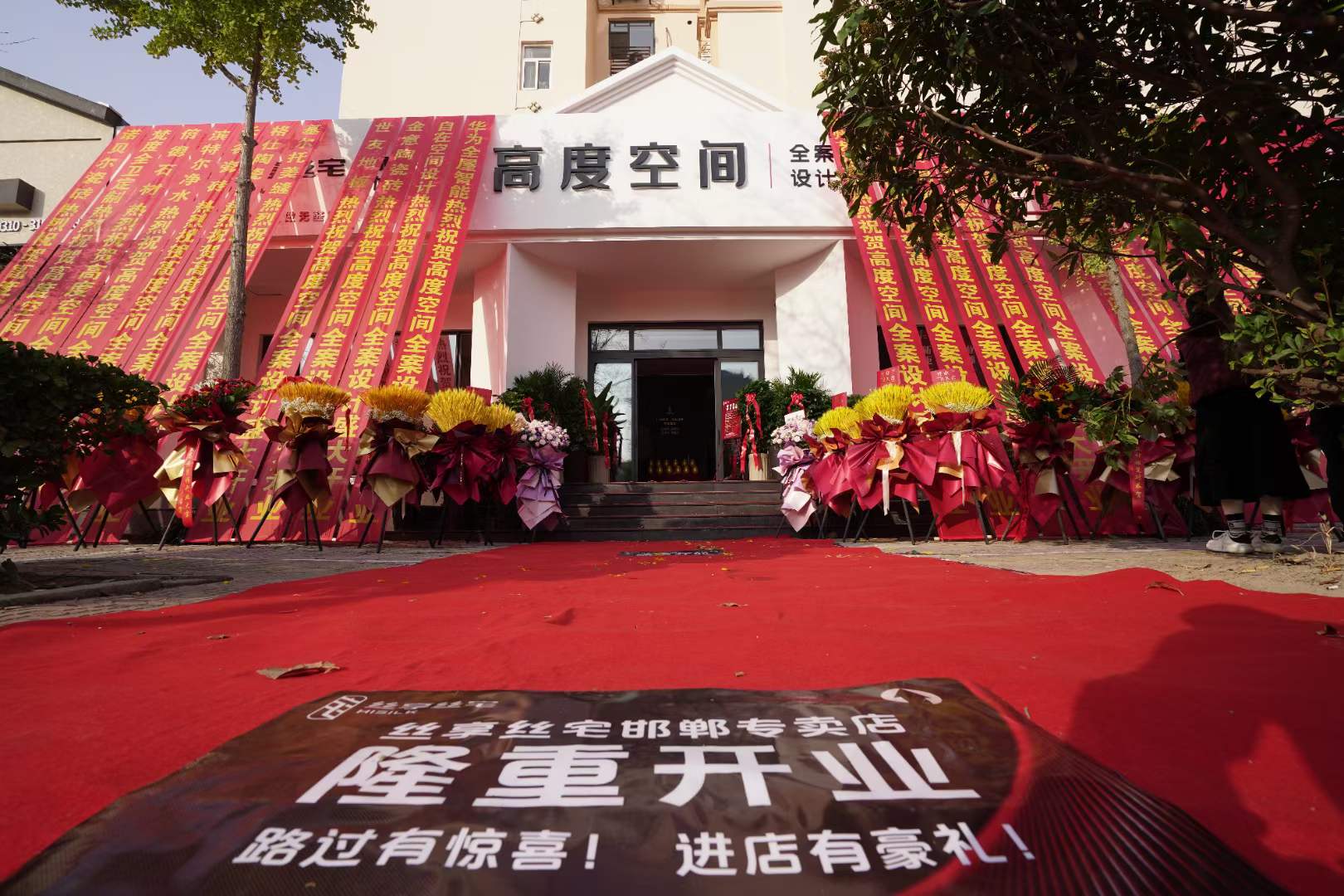 ˿��˿լ�����꣡11.9��ʢ��ҵ��רע���Ҷ��������������Ҿ������飡