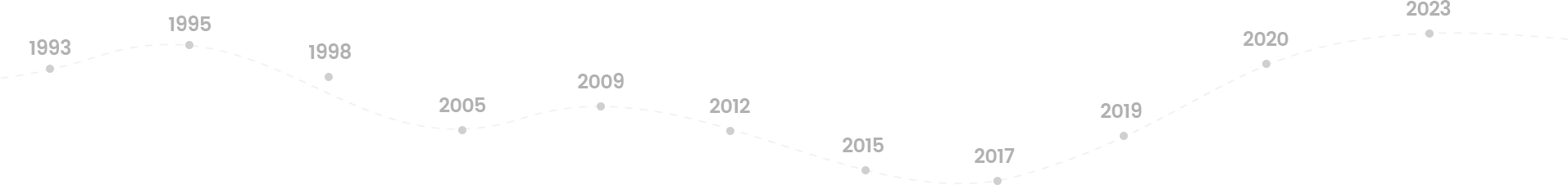 Jackpot(�й���)�ٷ���վ