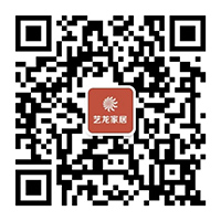 Jackpot(�й���)�ٷ���վ